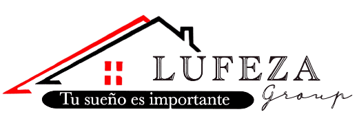 Lufeza es tu empresa lider de amianto en valencia